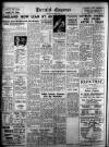 Torbay Express and South Devon Echo Tuesday 04 February 1947 Page 6