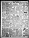 Torbay Express and South Devon Echo Wednesday 05 February 1947 Page 3