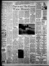 Torbay Express and South Devon Echo Wednesday 05 February 1947 Page 4