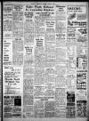 Torbay Express and South Devon Echo Wednesday 05 February 1947 Page 5