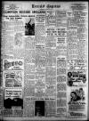 Torbay Express and South Devon Echo Wednesday 05 February 1947 Page 6