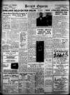 Torbay Express and South Devon Echo Thursday 06 February 1947 Page 6