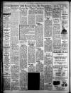 Torbay Express and South Devon Echo Tuesday 11 February 1947 Page 4