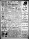 Torbay Express and South Devon Echo Tuesday 11 February 1947 Page 5
