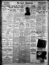 Torbay Express and South Devon Echo Tuesday 11 February 1947 Page 6