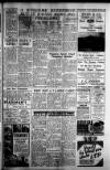 Torbay Express and South Devon Echo Saturday 01 March 1947 Page 3