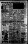 Torbay Express and South Devon Echo Saturday 01 March 1947 Page 4