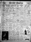 Torbay Express and South Devon Echo Saturday 01 March 1947 Page 5