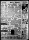 Torbay Express and South Devon Echo Saturday 01 March 1947 Page 8