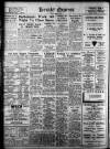 Torbay Express and South Devon Echo Friday 07 March 1947 Page 4