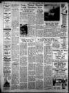 Torbay Express and South Devon Echo Wednesday 30 April 1947 Page 4