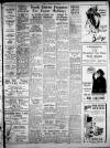 Torbay Express and South Devon Echo Tuesday 01 April 1947 Page 5
