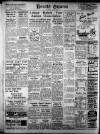 Torbay Express and South Devon Echo Wednesday 02 April 1947 Page 4