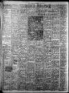 Torbay Express and South Devon Echo Monday 21 April 1947 Page 2