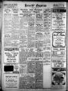 Torbay Express and South Devon Echo Monday 21 April 1947 Page 4