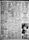 Torbay Express and South Devon Echo Tuesday 29 April 1947 Page 3