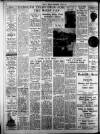 Torbay Express and South Devon Echo Tuesday 29 April 1947 Page 4