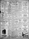 Torbay Express and South Devon Echo Tuesday 29 April 1947 Page 5