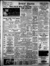 Torbay Express and South Devon Echo Tuesday 29 April 1947 Page 6