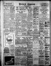 Torbay Express and South Devon Echo Wednesday 30 April 1947 Page 4