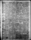 Torbay Express and South Devon Echo Thursday 01 May 1947 Page 2