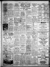 Torbay Express and South Devon Echo Thursday 01 May 1947 Page 3