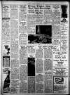 Torbay Express and South Devon Echo Thursday 01 May 1947 Page 4