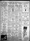 Torbay Express and South Devon Echo Thursday 01 May 1947 Page 5
