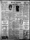 Torbay Express and South Devon Echo Thursday 01 May 1947 Page 6