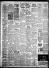 Torbay Express and South Devon Echo Friday 02 May 1947 Page 3