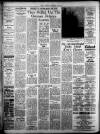 Torbay Express and South Devon Echo Friday 02 May 1947 Page 4