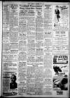 Torbay Express and South Devon Echo Friday 02 May 1947 Page 5