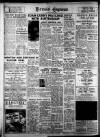 Torbay Express and South Devon Echo Friday 02 May 1947 Page 6