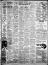 Torbay Express and South Devon Echo Monday 05 May 1947 Page 3