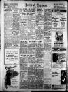 Torbay Express and South Devon Echo Monday 05 May 1947 Page 4