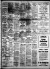 Torbay Express and South Devon Echo Tuesday 06 May 1947 Page 3