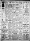 Torbay Express and South Devon Echo Tuesday 06 May 1947 Page 5