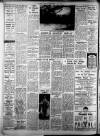 Torbay Express and South Devon Echo Thursday 08 May 1947 Page 4
