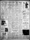 Torbay Express and South Devon Echo Thursday 08 May 1947 Page 5