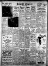 Torbay Express and South Devon Echo Thursday 08 May 1947 Page 6