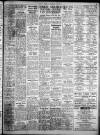 Torbay Express and South Devon Echo Saturday 24 May 1947 Page 3