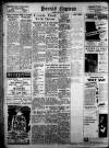 Torbay Express and South Devon Echo Saturday 24 May 1947 Page 4