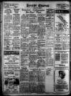 Torbay Express and South Devon Echo Saturday 31 May 1947 Page 4