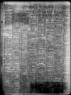 Torbay Express and South Devon Echo Monday 02 June 1947 Page 2