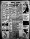 Torbay Express and South Devon Echo Monday 02 June 1947 Page 4