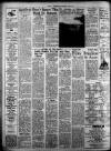Torbay Express and South Devon Echo Tuesday 03 June 1947 Page 4