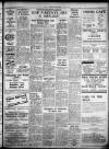 Torbay Express and South Devon Echo Tuesday 03 June 1947 Page 5