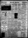 Torbay Express and South Devon Echo Tuesday 03 June 1947 Page 6