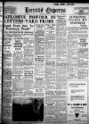 Torbay Express and South Devon Echo Wednesday 04 June 1947 Page 1