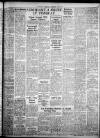 Torbay Express and South Devon Echo Wednesday 04 June 1947 Page 3